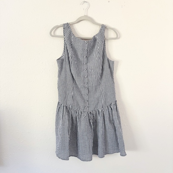 SOLD - Picture 2 of 9